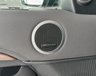 USED 2019 69 LAND ROVER DISCOVERY 3.0 SD6 COMMERCIAL HSE 302 BHP FULL LR SERVICE HISTORY