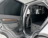USED 2019 69 LAND ROVER DISCOVERY 3.0 SD6 COMMERCIAL HSE 302 BHP FULL LR SERVICE HISTORY
