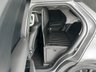 USED 2019 69 LAND ROVER DISCOVERY 3.0 SD6 COMMERCIAL HSE 302 BHP FULL LR SERVICE HISTORY