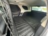 USED 2019 69 LAND ROVER DISCOVERY 3.0 SD6 COMMERCIAL HSE 302 BHP FULL LR SERVICE HISTORY