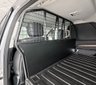 USED 2019 69 LAND ROVER DISCOVERY 3.0 SD6 COMMERCIAL HSE 302 BHP FULL LR SERVICE HISTORY