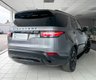 USED 2019 69 LAND ROVER DISCOVERY 3.0 SD6 COMMERCIAL HSE 302 BHP FULL LR SERVICE HISTORY