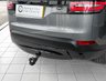 USED 2019 69 LAND ROVER DISCOVERY 3.0 SD6 COMMERCIAL HSE 302 BHP FULL LR SERVICE HISTORY