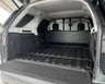 USED 2019 69 LAND ROVER DISCOVERY 3.0 SD6 COMMERCIAL HSE 302 BHP FULL LR SERVICE HISTORY