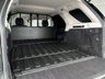 USED 2019 69 LAND ROVER DISCOVERY 3.0 SD6 COMMERCIAL HSE 302 BHP FULL LR SERVICE HISTORY