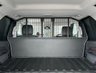 USED 2019 69 LAND ROVER DISCOVERY 3.0 SD6 COMMERCIAL HSE 302 BHP FULL LR SERVICE HISTORY