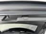 USED 2019 69 LAND ROVER DISCOVERY 3.0 SD6 COMMERCIAL HSE 302 BHP FULL LR SERVICE HISTORY