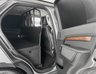 USED 2019 69 LAND ROVER DISCOVERY 3.0 SD6 COMMERCIAL HSE 302 BHP FULL LR SERVICE HISTORY