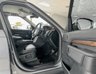 USED 2019 69 LAND ROVER DISCOVERY 3.0 SD6 COMMERCIAL HSE 302 BHP FULL LR SERVICE HISTORY