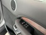 USED 2019 69 LAND ROVER DISCOVERY 3.0 SD6 COMMERCIAL HSE 302 BHP FULL LR SERVICE HISTORY