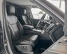 USED 2019 69 LAND ROVER DISCOVERY 3.0 SD6 COMMERCIAL HSE 302 BHP FULL LR SERVICE HISTORY
