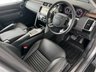 USED 2019 69 LAND ROVER DISCOVERY 3.0 SD6 COMMERCIAL HSE 302 BHP FULL LR SERVICE HISTORY
