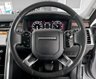 USED 2019 69 LAND ROVER DISCOVERY 3.0 SD6 COMMERCIAL HSE 302 BHP FULL LR SERVICE HISTORY
