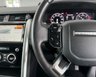 USED 2019 69 LAND ROVER DISCOVERY 3.0 SD6 COMMERCIAL HSE 302 BHP FULL LR SERVICE HISTORY