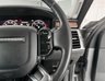 USED 2019 69 LAND ROVER DISCOVERY 3.0 SD6 COMMERCIAL HSE 302 BHP FULL LR SERVICE HISTORY