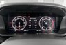 USED 2019 69 LAND ROVER DISCOVERY 3.0 SD6 COMMERCIAL HSE 302 BHP FULL LR SERVICE HISTORY