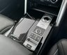 USED 2019 69 LAND ROVER DISCOVERY 3.0 SD6 COMMERCIAL HSE 302 BHP FULL LR SERVICE HISTORY