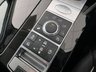 USED 2019 69 LAND ROVER DISCOVERY 3.0 SD6 COMMERCIAL HSE 302 BHP FULL LR SERVICE HISTORY