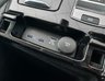 USED 2019 69 LAND ROVER DISCOVERY 3.0 SD6 COMMERCIAL HSE 302 BHP FULL LR SERVICE HISTORY