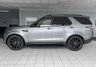 USED 2019 69 LAND ROVER DISCOVERY 3.0 SD6 COMMERCIAL HSE 302 BHP FULL LR SERVICE HISTORY