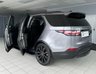 USED 2019 69 LAND ROVER DISCOVERY 3.0 SD6 COMMERCIAL HSE 302 BHP FULL LR SERVICE HISTORY
