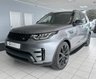 USED 2019 69 LAND ROVER DISCOVERY 3.0 SD6 COMMERCIAL HSE 302 BHP FULL LR SERVICE HISTORY