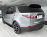 USED 2019 69 LAND ROVER DISCOVERY 3.0 SD6 COMMERCIAL HSE 302 BHP FULL LR SERVICE HISTORY