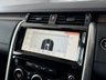 USED 2019 69 LAND ROVER DISCOVERY 3.0 SD6 COMMERCIAL HSE 302 BHP FULL LR SERVICE HISTORY