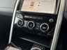 USED 2019 69 LAND ROVER DISCOVERY 3.0 SD6 COMMERCIAL HSE 302 BHP FULL LR SERVICE HISTORY
