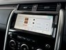 USED 2019 69 LAND ROVER DISCOVERY 3.0 SD6 COMMERCIAL HSE 302 BHP FULL LR SERVICE HISTORY