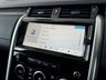 USED 2019 69 LAND ROVER DISCOVERY 3.0 SD6 COMMERCIAL HSE 302 BHP FULL LR SERVICE HISTORY