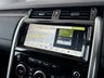 USED 2019 69 LAND ROVER DISCOVERY 3.0 SD6 COMMERCIAL HSE 302 BHP FULL LR SERVICE HISTORY