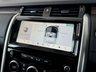USED 2019 69 LAND ROVER DISCOVERY 3.0 SD6 COMMERCIAL HSE 302 BHP FULL LR SERVICE HISTORY