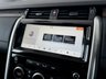 USED 2019 69 LAND ROVER DISCOVERY 3.0 SD6 COMMERCIAL HSE 302 BHP FULL LR SERVICE HISTORY