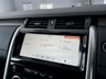 USED 2019 69 LAND ROVER DISCOVERY 3.0 SD6 COMMERCIAL HSE 302 BHP FULL LR SERVICE HISTORY