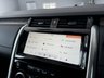 USED 2019 69 LAND ROVER DISCOVERY 3.0 SD6 COMMERCIAL HSE 302 BHP FULL LR SERVICE HISTORY
