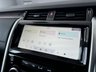 USED 2019 69 LAND ROVER DISCOVERY 3.0 SD6 COMMERCIAL HSE 302 BHP FULL LR SERVICE HISTORY
