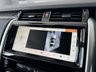 USED 2019 69 LAND ROVER DISCOVERY 3.0 SD6 COMMERCIAL HSE 302 BHP FULL LR SERVICE HISTORY