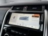 USED 2019 69 LAND ROVER DISCOVERY 3.0 SD6 COMMERCIAL HSE 302 BHP FULL LR SERVICE HISTORY