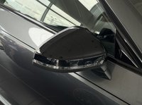 USED 2017 67 AUDI A4 3.0 TFSI S4 QUATTRO 4d 349 BHP Virtual Cockpit | Black Style Pack
