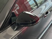 USED 2017 67 AUDI A4 3.0 TFSI S4 QUATTRO 4d 349 BHP Virtual Cockpit | Black Style Pack