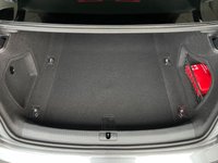 USED 2017 67 AUDI A4 3.0 TFSI S4 QUATTRO 4d 349 BHP Virtual Cockpit | Black Style Pack