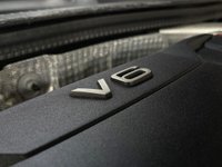 USED 2017 67 AUDI A4 3.0 TFSI S4 QUATTRO 4d 349 BHP Virtual Cockpit | Black Style Pack
