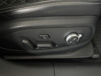 USED 2017 67 AUDI A4 3.0 TFSI S4 QUATTRO 4d 349 BHP Virtual Cockpit | Black Style Pack