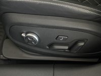 USED 2017 67 AUDI A4 3.0 TFSI S4 QUATTRO 4d 349 BHP Virtual Cockpit | Black Style Pack