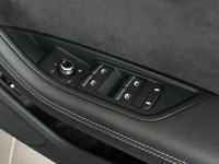 USED 2017 67 AUDI A4 3.0 TFSI S4 QUATTRO 4d 349 BHP Virtual Cockpit | Black Style Pack
