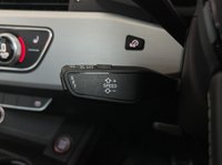 USED 2017 67 AUDI A4 3.0 TFSI S4 QUATTRO 4d 349 BHP Virtual Cockpit | Black Style Pack