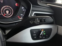 USED 2017 67 AUDI A4 3.0 TFSI S4 QUATTRO 4d 349 BHP Virtual Cockpit | Black Style Pack
