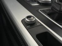 USED 2017 67 AUDI A4 3.0 TFSI S4 QUATTRO 4d 349 BHP Virtual Cockpit | Black Style Pack