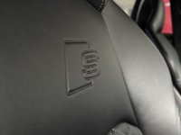 USED 2017 67 AUDI A4 3.0 TFSI S4 QUATTRO 4d 349 BHP Virtual Cockpit | Black Style Pack